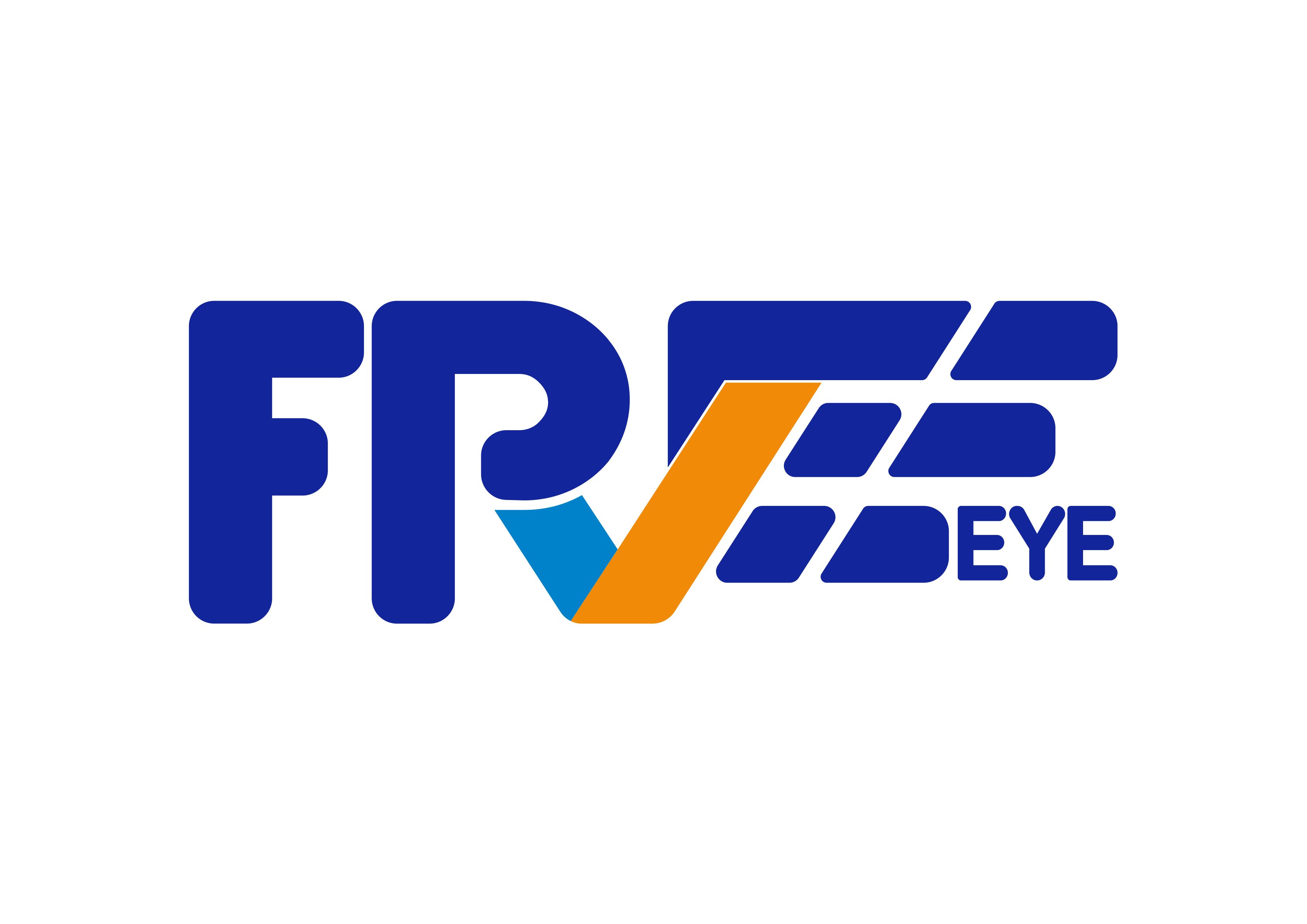 Free Eye Company