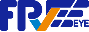 free eye Logo