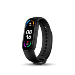 AMAZFIT BAND 6