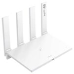 HUAWEI-AX3-Pro-Wireless-Router-Dual-core-WiFi-6-White-904322-