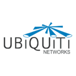 Ubiquiti Networks
