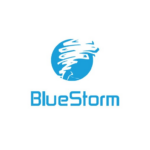 BlueStorm
