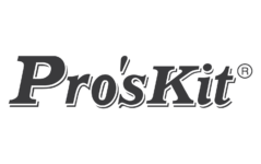 Pro’skit