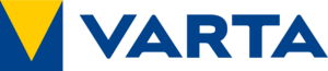 VARTA AG