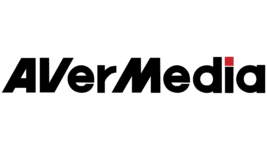 AVerMedia